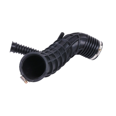 Engine Air Intake Hose 13543412291 for BMW X3 2.5L L6 2004-2006 - KUDUPARTS