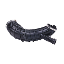 Engine Air Intake Hose 13543412291 for BMW X3 2.5L L6 2004-2006