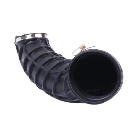 Engine Air Intake Hose 13543412291 for BMW X3 2.5L L6 2004-2006 - KUDUPARTS