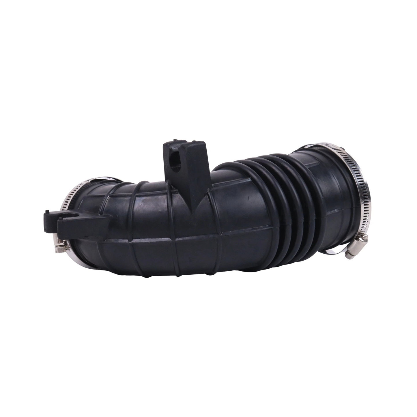 Engine Air Intake Hose 17228-PNB-J00 for Honda 2005-2006 CR-V