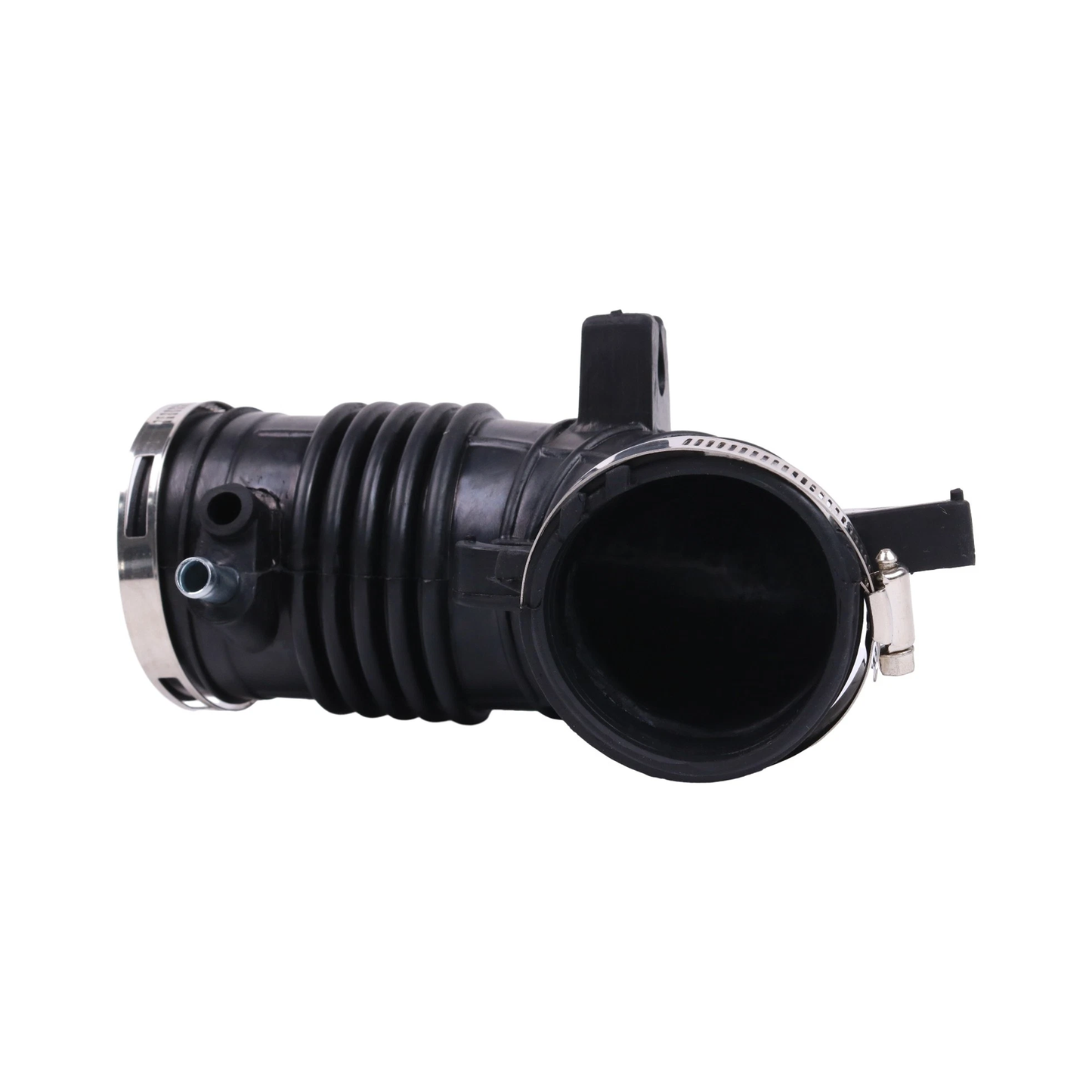 Engine Air Intake Hose 17228-PNB-J00 for Honda 2005-2006 CR-V