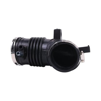 Engine Air Intake Hose 17228-PNB-J00 for Honda 2005-2006 CR-V
