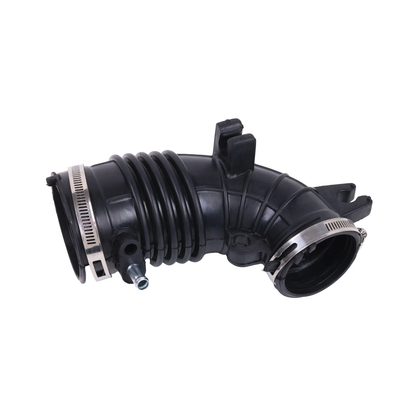 Engine Air Intake Hose 17228-PNB-J00 for Honda 2005-2006 CR-V