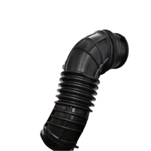 Engine Air Intake Hose 17228-R5A-A00 for Honda CR-V 2012-2014