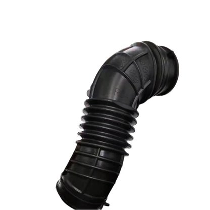 Engine Air Intake Hose 17228-R5A-A00 for Honda CR-V 2012-2014