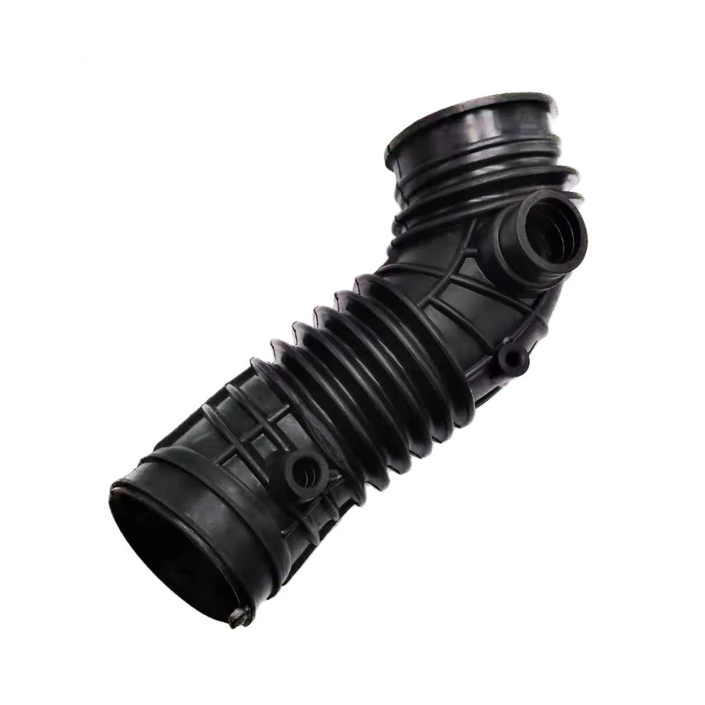 Engine Air Intake Hose 17228-R5A-A00 for Honda CR-V 2012-2014