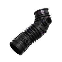 Engine Air Intake Hose 17228-R5A-A00 for Honda CR-V 2012-2014