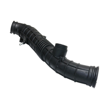 Engine Air Intake Hose 17228PAAA00 for 1998-2000 Honda Accord L4 2.3L