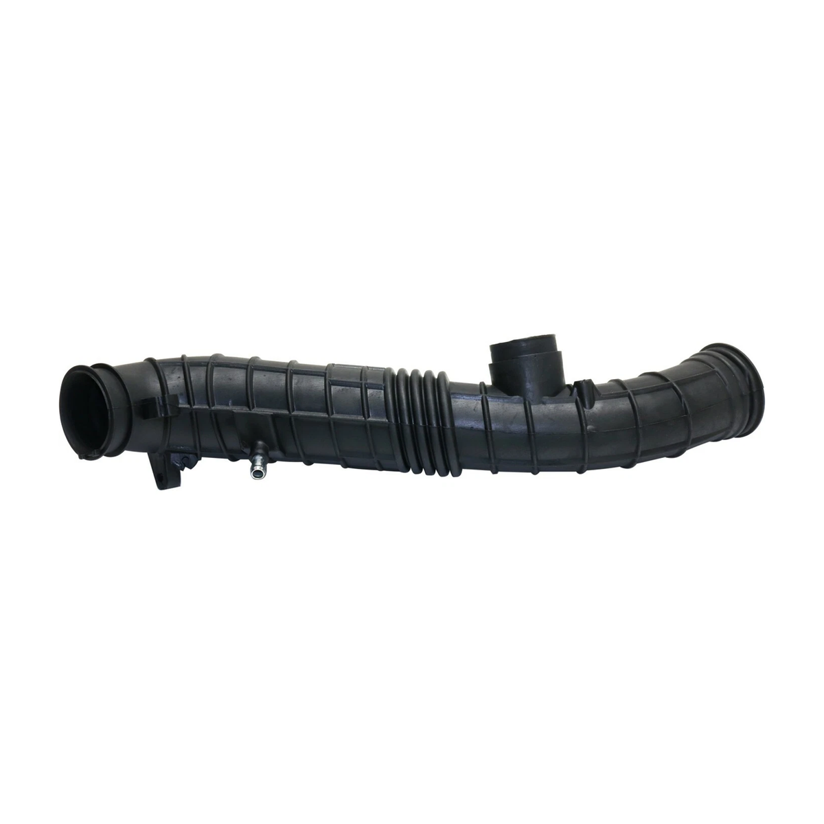 Engine Air Intake Hose 17228PAAA00 for 1998-2000 Honda Accord L4 2.3L - KUDUPARTS
