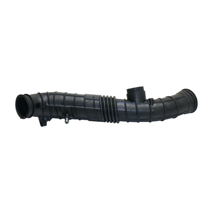 Engine Air Intake Hose 17228PAAA00 for 1998-2000 Honda Accord L4 2.3L
