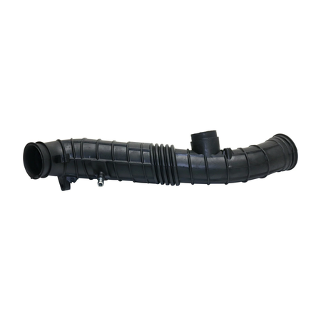 Engine Air Intake Hose 17228PAAA00 for 1998-2000 Honda Accord L4 2.3L - KUDUPARTS