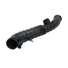 Engine Air Intake Hose 17228PAAA00 for 1998-2000 Honda Accord L4 2.3L