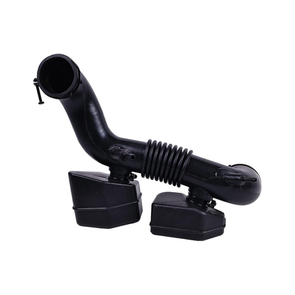 Engine Air Intake Hose 28140-2P200 for Hyundai Santa Fe 2009-2012 Kia Sorento Base EX LX 2.4L L4 2011-2013