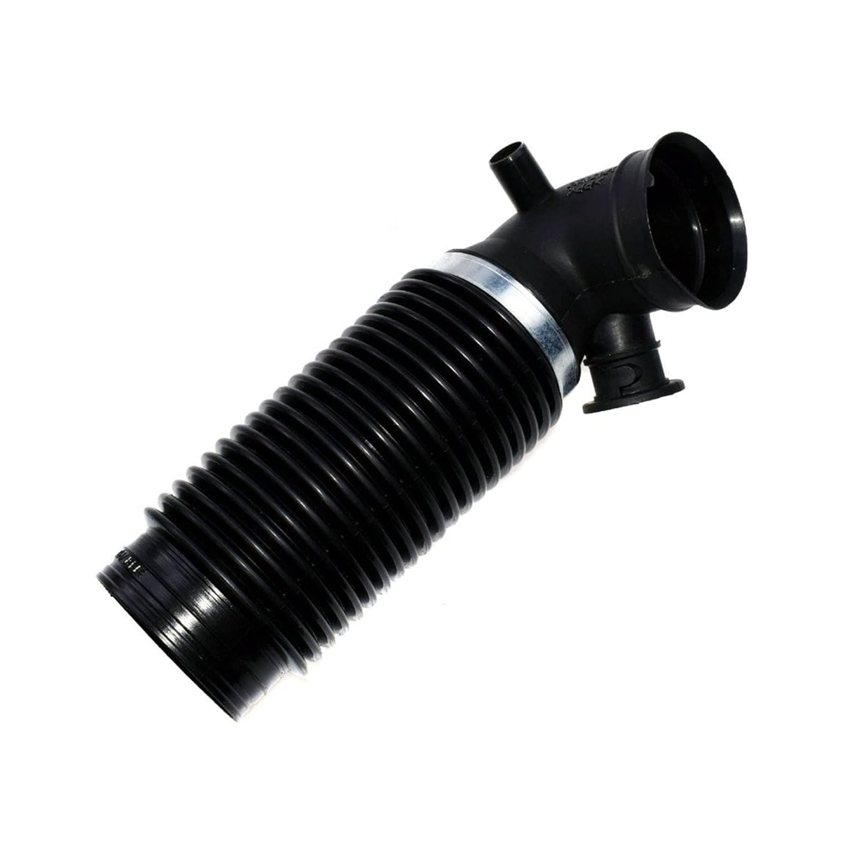 Engine Air Intake Hose 9141228 696-804 for Volvo S70 V70 1998 850 1994-1996 - KUDUPARTS