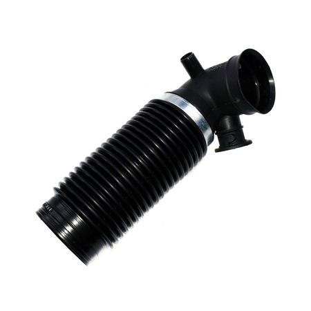 Engine Air Intake Hose 9141228 696-804 for Volvo S70 V70 1998 850 1994-1996 - KUDUPARTS