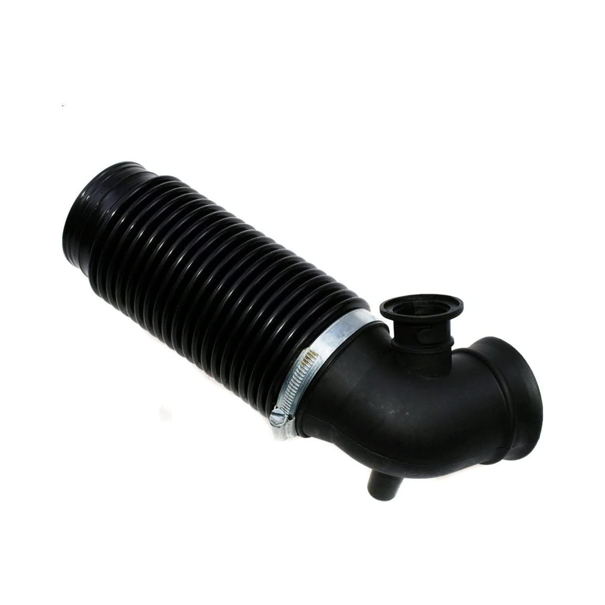 Engine Air Intake Hose 9141228 696-804 for Volvo S70 V70 1998 850 1994-1996 - KUDUPARTS