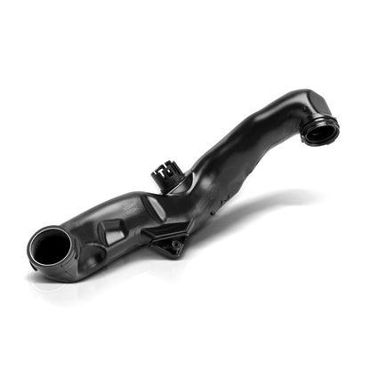 Engine Air Intake Hose Tube 13717571348 for BMW X6 740i 740Li 3.0L L6 2008-2012