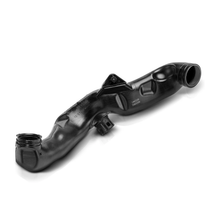 Engine Air Intake Hose Tube 13717571348 for BMW X6 740i 740Li 3.0L L6 2008-2012