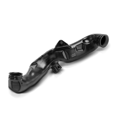Engine Air Intake Hose Tube 13717571348 for BMW X6 740i 740Li 3.0L L6 2008-2012