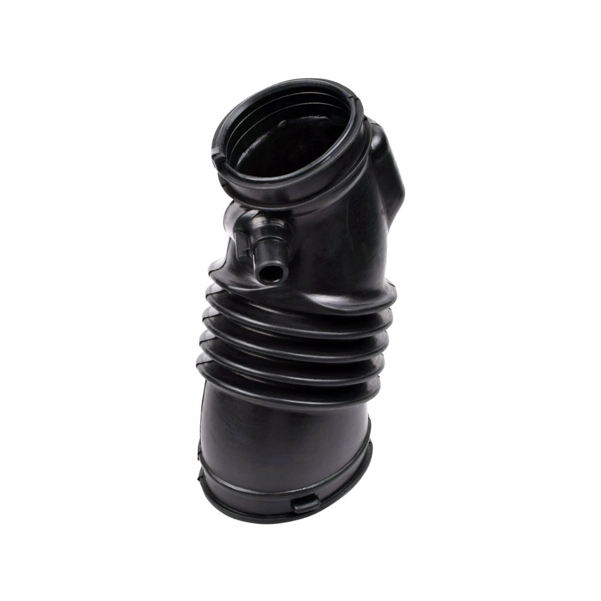 Engine Air Intake Hose Tube 17228-RV0-A00 for Honda Odyssey 2011-2017