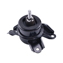 Engine Bracket Assembly 21810-2S200 for Hyundai Tucson Kia Sportage 2010-2015