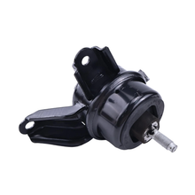 Engine Bracket Assembly 21810-2S200 for Hyundai Tucson Kia Sportage 2010-2015