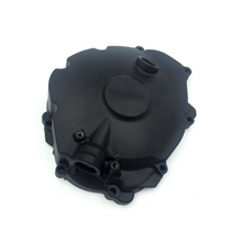 Engine Clutch Crankcase Cover 1RC-15421-11-00 for 2017-2020 Yamaha Motorcycle FJ-09 FZ-09 MT-09 XSR900 Tracer