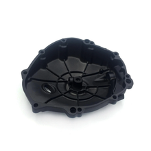 Engine Clutch Crankcase Cover 1RC-15421-11-00 for 2017-2020 Yamaha Motorcycle FJ-09 FZ-09 MT-09 XSR900 Tracer