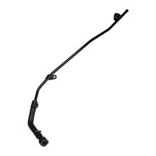 Engine Coolant Air Bleed Pipe 12637183 12624304 626-588 for Chevrolet Impala Buick LaCrosse Cadillac SRX XTS