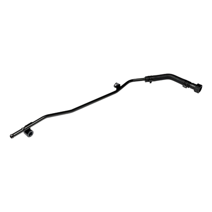 Engine Coolant Air Bleed Pipe 12637183 12624304 626-588 for Chevrolet Impala Buick LaCrosse Cadillac SRX XTS