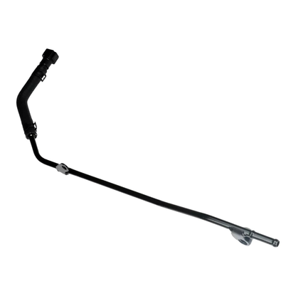 Engine Coolant Air Bleed Pipe 12637183 12624304 626-588 for Chevrolet Impala Buick LaCrosse Cadillac SRX XTS