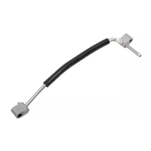 Engine Coolant Air Bleed Pipe 12694768 for Chevrolet Tahoe Silverado Hummer H2 H3 GMC Yukon Cadillac Escalade 2005-2020