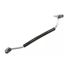 Engine Coolant Air Bleed Pipe 12694768 for Chevrolet Tahoe Silverado Hummer H2 H3 GMC Yukon Cadillac Escalade 2005-2020
