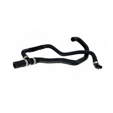 Engine Coolant Expansion Tank Hose 1668301200 for Mercedes-Benz GL450 ML400 GLE400 GLS450 GLE450 GLE43 AMG 3.0L V6 2015-2019