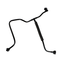 Engine Coolant Expansion Tank Hose LR091813 for Land Rover 2018-2020 Range Rover Velar