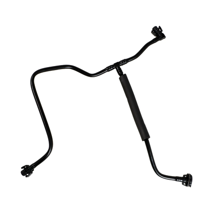 Engine Coolant Expansion Tank Hose LR091813 for Land Rover 2018-2020 Range Rover Velar