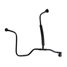 Engine Coolant Expansion Tank Hose LR091813 for Land Rover 2018-2020 Range Rover Velar