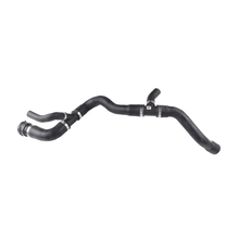 Engine Coolant Hose 30794641 for Volvo S60 XC60 XC70 V60