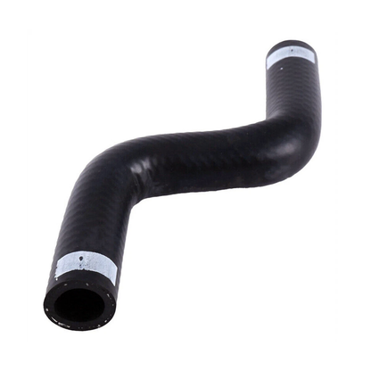 Engine Coolant Hose 68147604AA for Jeep Grand Cherokee 3.0L 3.6L V6 5.7L 6.2L 6.4L V8 2011-2021