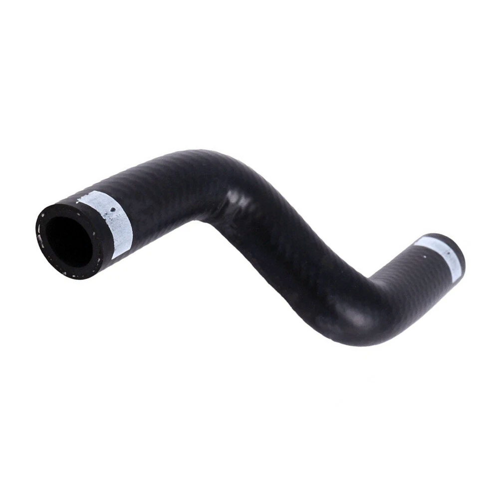 Engine Coolant Hose 68147604AA for Jeep Grand Cherokee 3.0L 3.6L V6 5.7L 6.2L 6.4L V8 2011-2021