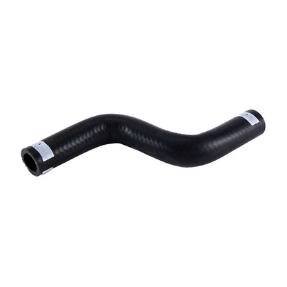 Engine Coolant Hose 68147604AA for Jeep Grand Cherokee 3.0L 3.6L V6 5.7L 6.2L 6.4L V8 2011-2021
