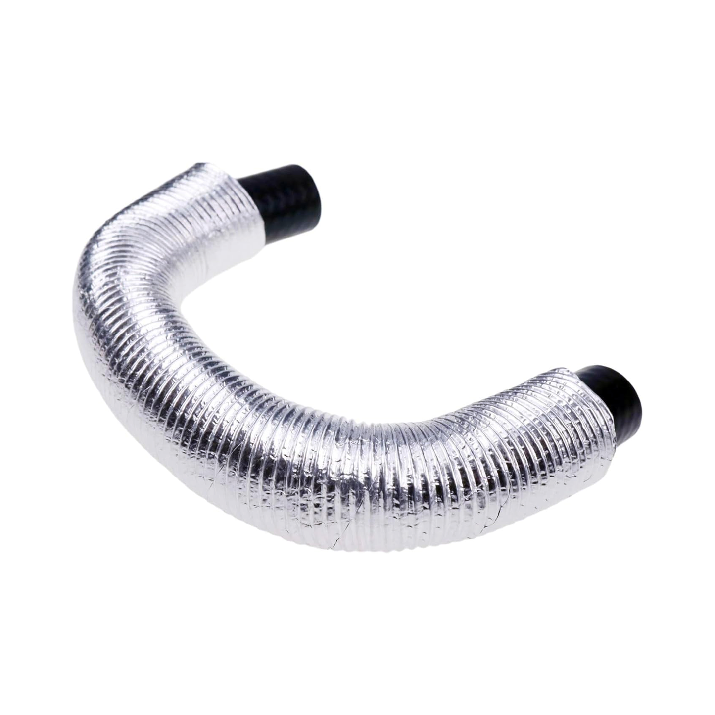 Engine Coolant Hose 99078AA450 for Subaru Baja Forester Impreza STI WRX 2004-2018 Turbo