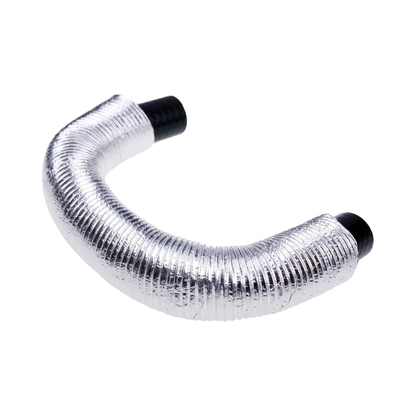Engine Coolant Hose 99078AA450 for Subaru Baja Forester Impreza STI WRX 2004-2018 Turbo