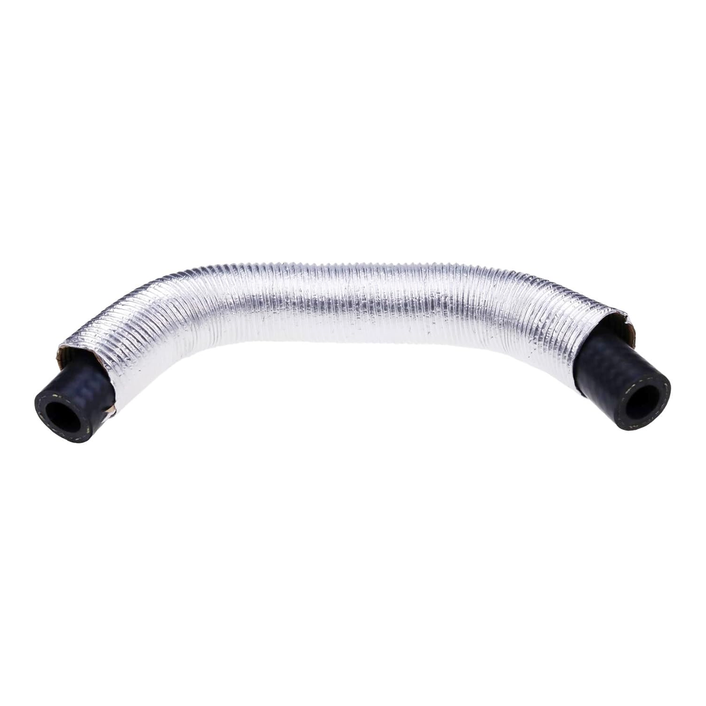 Engine Coolant Hose 99078AA450 for Subaru Baja Forester Impreza STI WRX 2004-2018 Turbo