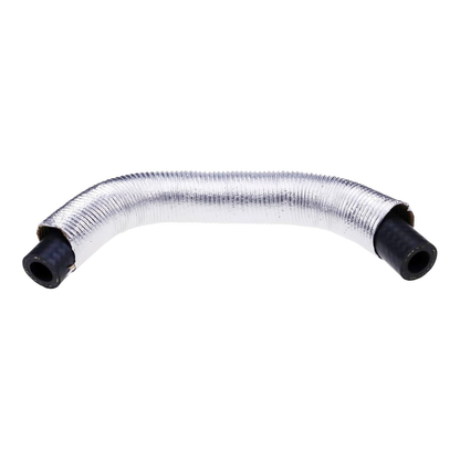 Engine Coolant Hose 99078AA450 for Subaru Baja Forester Impreza STI WRX 2004-2018 Turbo