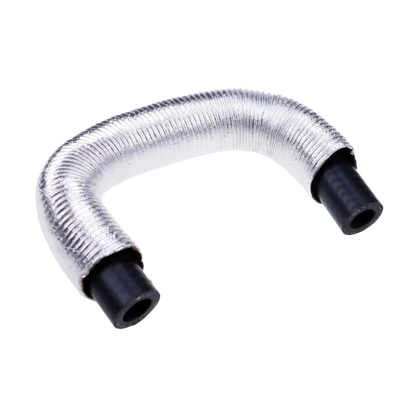 Engine Coolant Hose 99078AA450 for Subaru Baja Forester Impreza STI WRX 2004-2018 Turbo