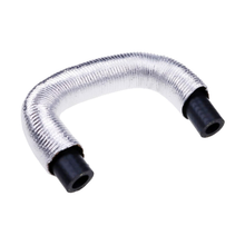 Engine Coolant Hose 99078AA450 for Subaru Baja Forester Impreza STI WRX 2004-2018 Turbo