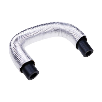 Engine Coolant Hose 99078AA450 for Subaru Baja Forester Impreza STI WRX 2004-2018 Turbo
