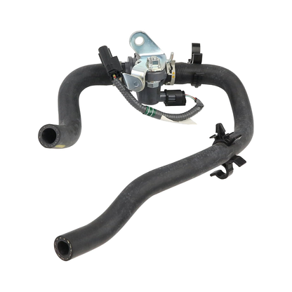 Engine Coolant Hose Water Valve 16261-F0012 for Toyota Engine 1DZ 4Y 3Z 2Z Forklift 02-8FGF25 02-8FGF20 32-8FG25 32-8FG20 02-8FDF25