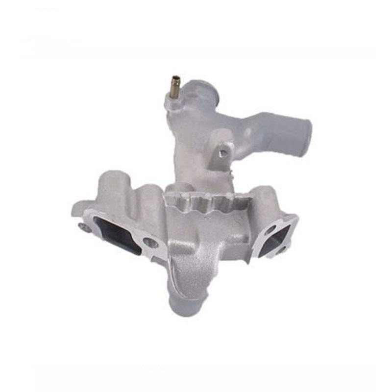 Engine Coolant Outlet 16331-20040 for Toyota Vehicle 1993-2001 Camrym 1999-2002 Solara